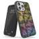 Adidas OR Moulded Case Graphic for iPhone 13 Pro / 13 6,1" image 1