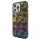 Adidas OR Moulded Case Graphic for iPhone 13 Pro / 13 6,1" image 2