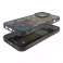 Adidas OR Moulded Case Graphic for iPhone 13 Pro / 13 6,1" image 4