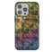 Adidas OR Moulded Case Graphic for iPhone 13 Pro / 13 6,1" image 5