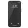 Adidas OR Moulded Case Graphic for iPhone 13 Pro / 13 6,1" image 6