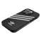 Adidas OR Geformte PU Hülle für iPhone 14 Pro 6,1" Bild 2