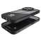 Adidas OR Geformte PU Hülle für iPhone 14 Pro 6,1" Bild 4