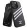 Adidas OR Geformte PU Hülle für iPhone 14 Pro 6,1" Bild 5