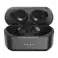 Auriculares TWS TOZO NC7 Negro fotografía 2