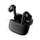 TWS QCY T19 headphones (black) image 2