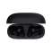 TWS QCY T19 headphones (black) image 3
