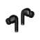 TWS QCY T19 headphones (black) image 4