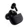 TWS QCY T19 headphones (black) image 5