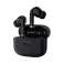 TWS QCY T19 headphones (black) image 6
