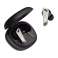 Casque TWS Edifier NB2 Pro (noir), ANC photo 1