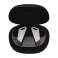 Casque TWS Edifier NB2 Pro (noir), ANC photo 3