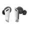 Casque TWS Edifier NB2 Pro (noir), ANC photo 4