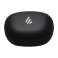 Casque TWS Edifier NB2 Pro (noir), ANC photo 5