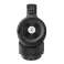 Oneodio Monitor 40 Bild 2