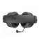 Oneodio ProGD headphones image 1