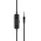 Oneodio ProGD headphones image 2