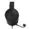 Oneodio ProGD headphones image 3