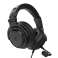 Oneodio ProGD headphones image 4