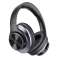 Oneodio A10 headphones image 1