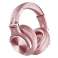 Oneodio Fusion A70 Casque Rose photo 1