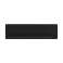 Delux SK800GL 2.4G Wireless Silent RGB Tastatur Bild 1
