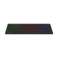 Delux SK800GL 2.4G Wireless Silent RGB Tastatur Bild 2