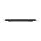 Delux SK800GL 2.4G Wireless Silent RGB Tastatur Bild 3