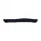 Delux GM903CV Wireless Ergonomische Tastatur BT + 2.4G (Blau) Bild 2