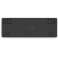 BlitzWolf BW-KB1 Draadloos Mechanisch Gaming Toetsenbord, Rood foto 3