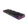 Havit GAMENOTE Mechanische Tastatur KB435L Bild 1