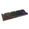 Havit GAMENOTE Mechanische Tastatur KB435L Bild 3