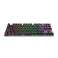 Havit GAMENOTE Mechanische Tastatur KB435L Bild 4