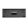 BlitzWolf BW-KB2 Clavier de jeu mécanique, commutateur rouge (RVB) photo 1