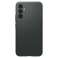 Spigen Liquid Air Phone Case pour Samsung Galaxy A34 5G Abyss Green photo 1