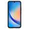 Spigen Liquid Air Phone Case pour Samsung Galaxy A34 5G Abyss Green photo 3