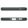 Spigen Liquid Air Phone Case pour Samsung Galaxy A34 5G Abyss Green photo 5