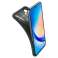 Spigen Liquid Air Phone Case pour Samsung Galaxy A34 5G Abyss Green photo 6