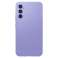 Spigen Liquid Air Phone Case pour Samsung Galaxy A34 5G Awesome Vio photo 1