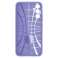 Spigen Liquid Air Phone Case pour Samsung Galaxy A34 5G Awesome Vio photo 2
