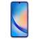 Spigen Liquid Air Phone Case pour Samsung Galaxy A34 5G Awesome Vio photo 3