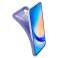 Spigen Liquid Air Phone Case pour Samsung Galaxy A34 5G Awesome Vio photo 6