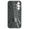 Spigen Liquid Air Phone Case pour Samsung Galaxy A54 5G Abyss Green photo 2