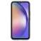 Spigen Liquid Air Phone Case pour Samsung Galaxy A54 5G Abyss Green photo 3