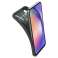 Spigen Liquid Air Phone Case pour Samsung Galaxy A54 5G Abyss Green photo 6