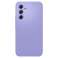 Spigen Liquid Air Phone Case pour Samsung Galaxy A54 5G Awesome Vio photo 1