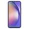 Spigen Liquid Air Phone Case pour Samsung Galaxy A54 5G Awesome Vio photo 3