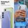 Spigen-nestekidepuhelinkotelo Samsung Galaxy A54 5G -kristallille kuva 2