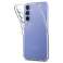 Spigen-nestekidepuhelinkotelo Samsung Galaxy A54 5G -kristallille kuva 3