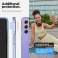 Spigen-nestekidepuhelinkotelo Samsung Galaxy A54 5G -kristallille kuva 5